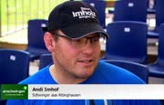 Bild: Screenshot / Video Tele 1