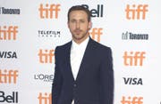 Ryan Gosling war leider zu schlecht für Gilmore Girls. (Bild: bang)