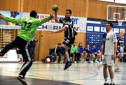 (Bild Nadia Schärli/Neue LZ)
