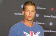 Der Schauspieler Til Schweiger ist unter die Designer gegangen. (Bild: Bang Showbiz Entertainment)