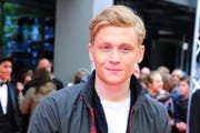 Matthias Schweighöfer (Bild: Bang Showbiz Entertainment)