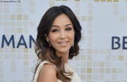 Verona Pooths ehemaliger Bodyguard wandert ins Gefängnis. (Bild: bang)
