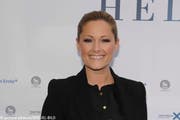 Helene Fischer scheint derzeit vom Pech verfolgt zu sein. (Bild: Bang Showbiz Entertainment)