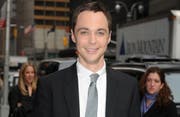 "Sheldon Cooper" bekommt eine eigene TV-Sendung. (Bild: Bang Showbiz Entertainment)
