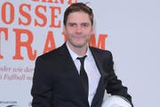Daniel Brühl (Bild: Bang Showbiz Entertainment)