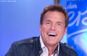 Pop-Titan Dieter Bohlen (Bild: Bang Showbiz Entertainment)