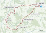 WP-Karte_19_10_2017