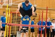 Bild Benedikt Anderes
