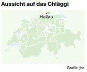 Bild: Grafik: jbr