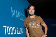 Kyle Wellwood spielt nicht mehr für den EV Zug. (Bild: Maria Schmid / Neue LZ)