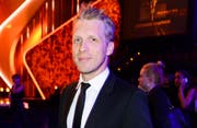 Oliver Pocher. (Bild: Bang Showbiz)