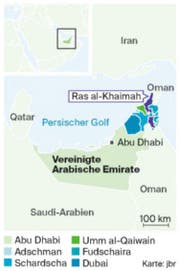 Bild: Karte: jbr