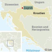 Bild: Grafik: oas