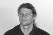 Tom Mustroph