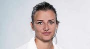Manuela Schär. (Bild: PD)