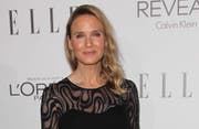 Hugh Grant erkannte Renee Zellweger nicht wieder. (Bild: bang)