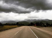 Der Ostschweizer wollte in Kroatien allein eine Wanderung unternehmen – seitdem wird er vermisst. (Bild: Yulia Reznikov/Getty)