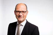 Daniel Fässler, Nationalrat CVP (Bild: Keystone)