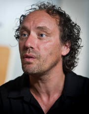 Otto Hausk hat zu viele internationale Verpflichtungen. (Bild: Michel Canonica)