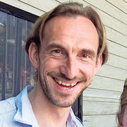 Bild: HANSPETER SCHIESS