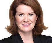 Susanne Brunner (Bild: PD)