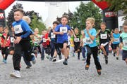 Bild: Barbara Hettich