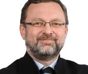 Martin Machytka (Bild: PD)