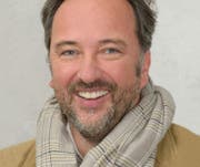 Markus Knauss (Bild: PD)