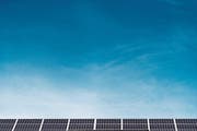 Die SAK beraten neu Eigenheimbesitzer, wie sie zu Energieselbstversorgern werden können – und bauen auch Solaranlagen und Wärmepumpen ein. (Bild: Benjamin Manser)
