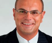 Martin Götzl (Bild: PD)