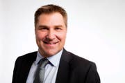 Toni Brunner, Nationalrat SVP (Bild: Keystone)