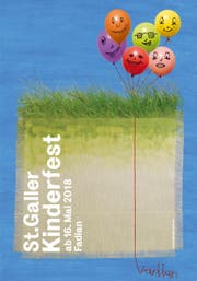 STSG_3622_gewinnerplakat.indd
