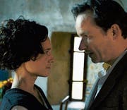 Der Film «Bis ans Ende der Träume» von Wilfried Meichtry läuft bis 24. Februar noch sechsmal im Kinok. (Bild: PD)