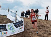 Die letzten FISU-Studentenweltmeisterschaften im Crosslauf fanden 2016 in Cassino in Italien statt. (Bild: PD)