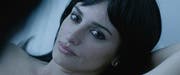 Penélope Cruz in Julio Médems neuem Film «Ma Ma». (Bild: pd)
