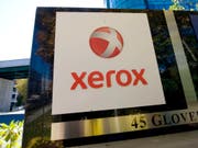 Der Verkauf von Xerox an Fujifilm ist gestoppt worden. (Bild: KEYSTONE/AP FR12849/Douglas Healey)