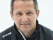 Marco Bayer wird neuer Sportchef bei den SCL Tigers (Bild: KEYSTONE/MARCEL BIERI)
