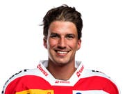 Roman Josi kommt gemeinsam mit Teamkollege Kevin Fiala an die WM nach Dänemark (Bild: KEYSTONE/DOMINIK BAUR)