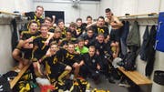 Bild: PD
