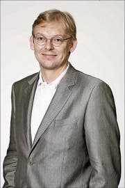 «Marx hat die Verführungskraft des Kapitalismus unterschätzt.» Dieter Thomä, Philosoph