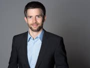 Matthias Fricker wird neuere Kantonschemiker. (Bild: PD)