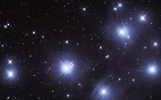 Bild: Astronomische Gesellschaft Luzern AGL