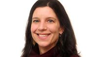 Barbara Looser Kägi (Bild: pd)
