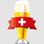 Tag des Schweizer Bieres: Der Freitag, 27. April 2018 steht ganz im Zeichen von Hopfen und Malz. (Bild: PD)