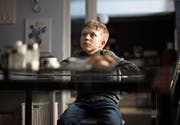 Verlorene Jugend: der 12-jährige Ayosha (Matvey Novikov). (Bild: Cineworx)