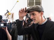 Thomas Tuchel coacht ab nächster Saison das Starensemble von Paris Saint-Germain (Bild: KEYSTONE/AP dpa/BERND THISSEN)