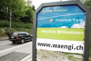 Die Wängemer Gemeindefinanzen befinden sich auf gutem Weg. (Bild: Olaf Kühne)