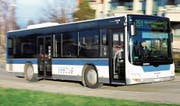Weil zu teuer: Der Kanton überarbeitet das Seebus-Liniennetz. (Bild: Rudolf Hirtl)