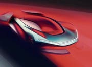 Pininfarina soll nicht nur als Designer, sondern auch als Autohersteller wahrgenommen werden. (Bild: PD)