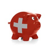 Das neue Rechnungslegungsmodell bietet den Gemeinden ganz neue Möglichkeiten. (Bild: Fotolia)